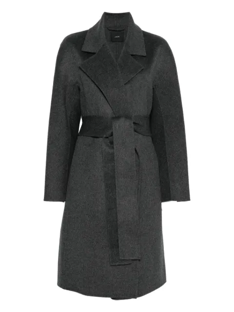 JOSEPH Costa coat