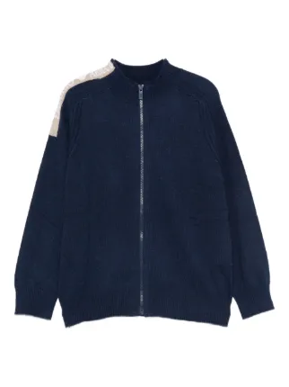 Emporio Armani Kids