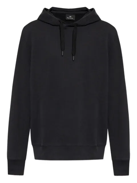 PS Paul Smith drawstring hoodie