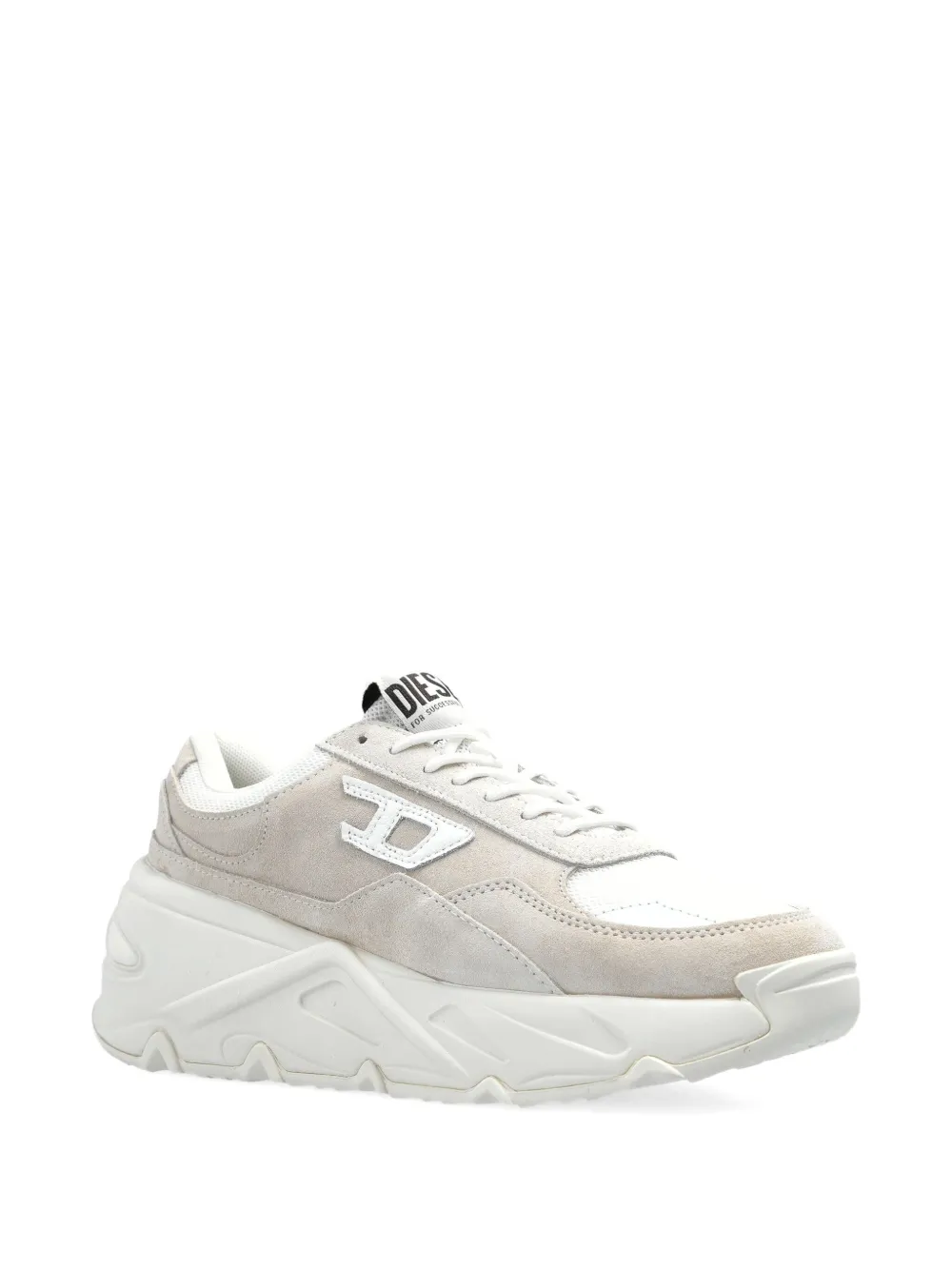 Diesel S-Savannah sneakers - Beige