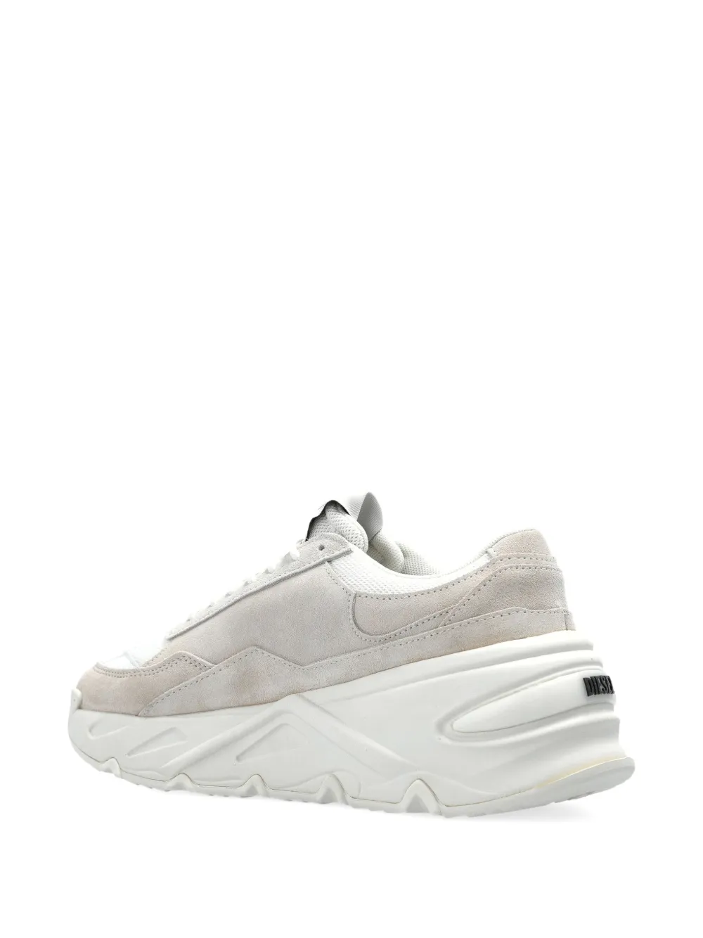 Diesel S-Savannah sneakers Beige