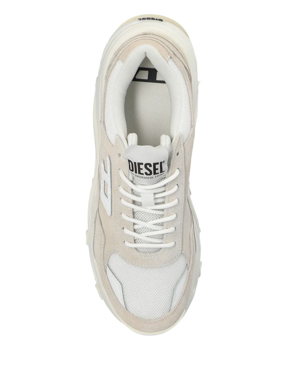 Diesel S-Savannah sneakers Beige