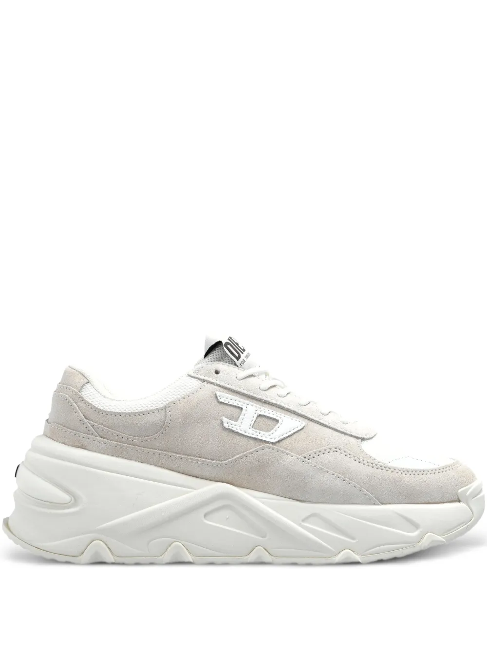 Diesel S-Savannah sneakers Beige