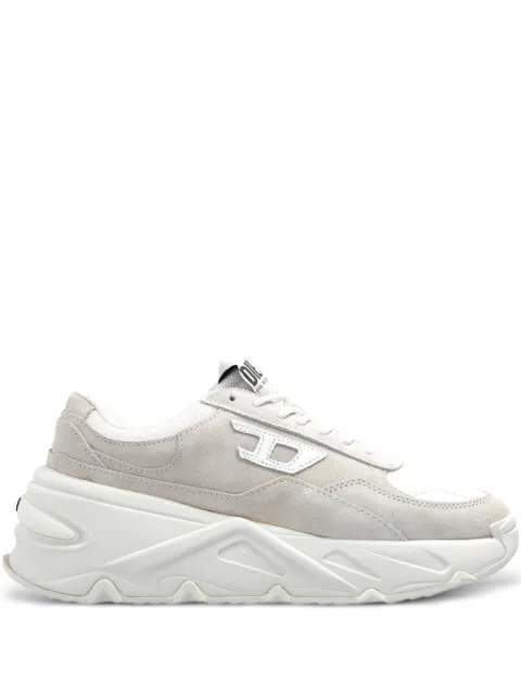 Diesel S-Savannah sneakers