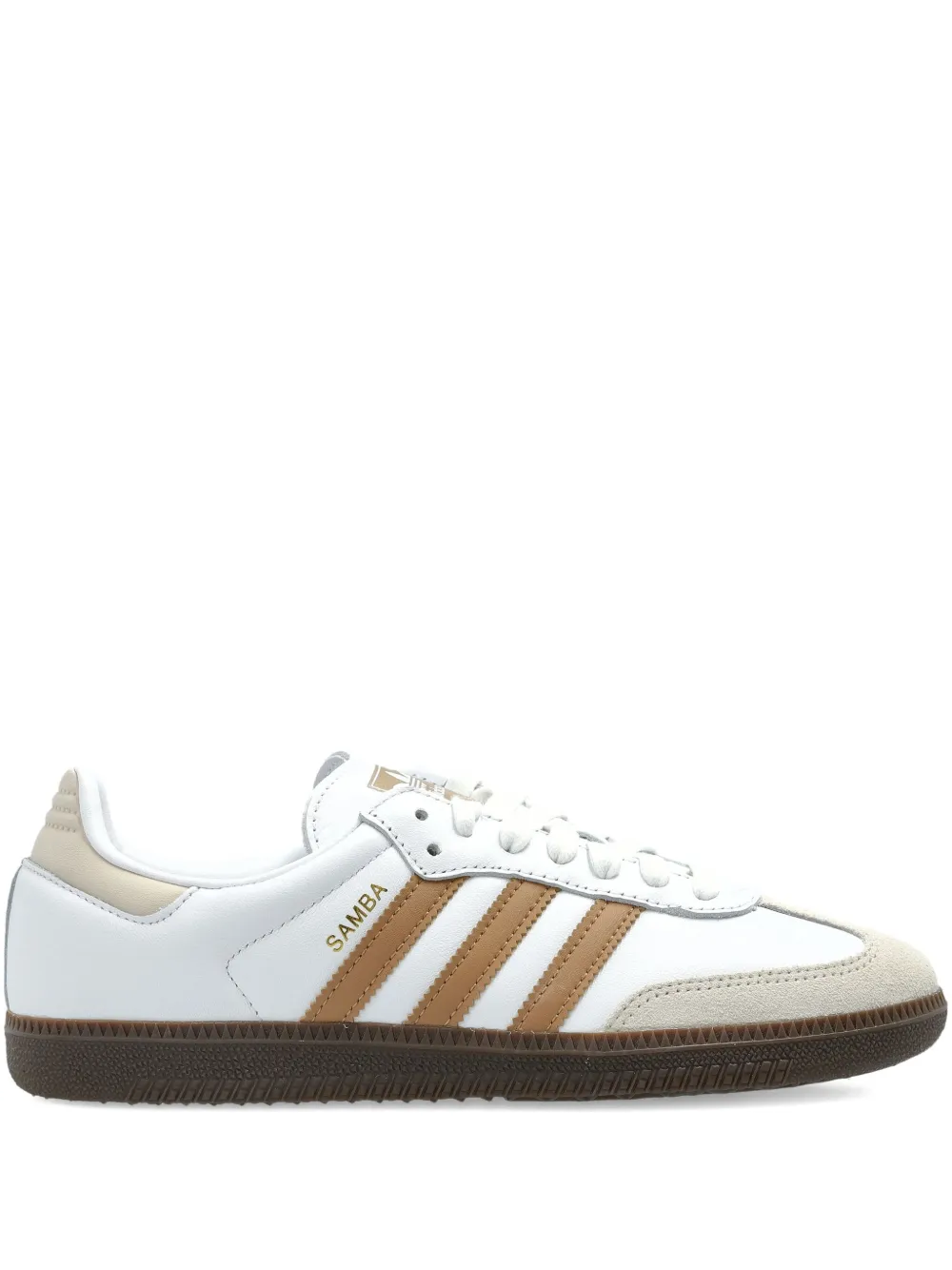 adidas Samba sneakers White