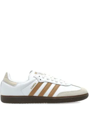 adidas gazelle silver green womens adidas Samba OG 'White Black' 8