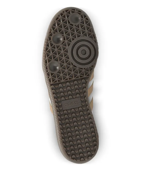 adidas gazelle silver green womens SAMBA OG WONDERBLUE/POWDERYELLOW/GUM3 (GS)  Active Athlete 88