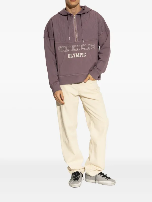 【関税&送料込】Golden  Star Sweatshirt Golden Yellow - Sweatshirts – The Akalmand Gift