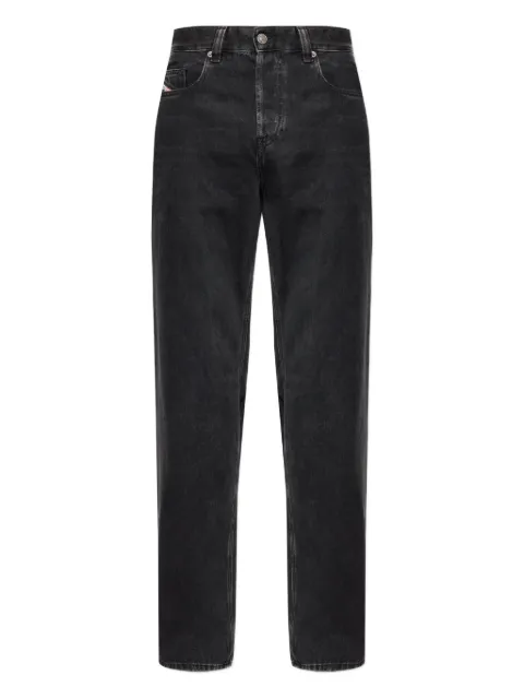 Diesel jeans D-Macro