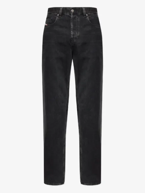 Diesel D-Macro jeans