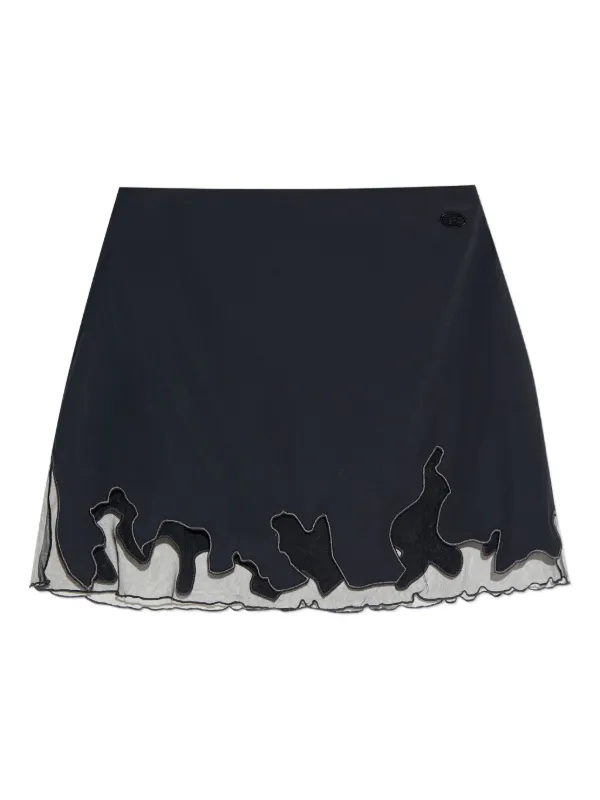 【新品未使用】marno Rosie long skirt 0 + オマケ黒T 新品未使用】marno Rosie long skirt 0 + オマケ黒T - メルカリ