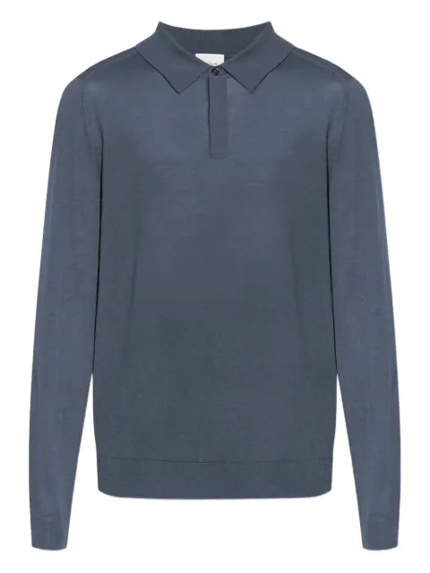 Paul Smith playera tipo polo