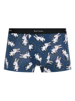 Paul Smith