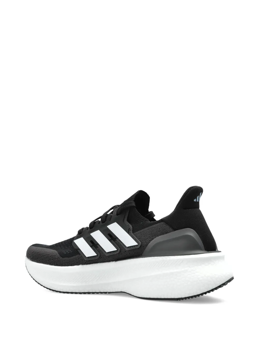 adidas Ultraboost sneakers Black