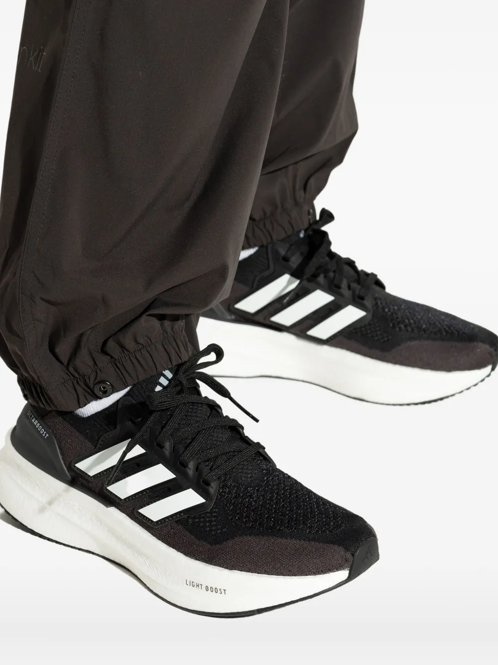 Ultraboost Sneakers