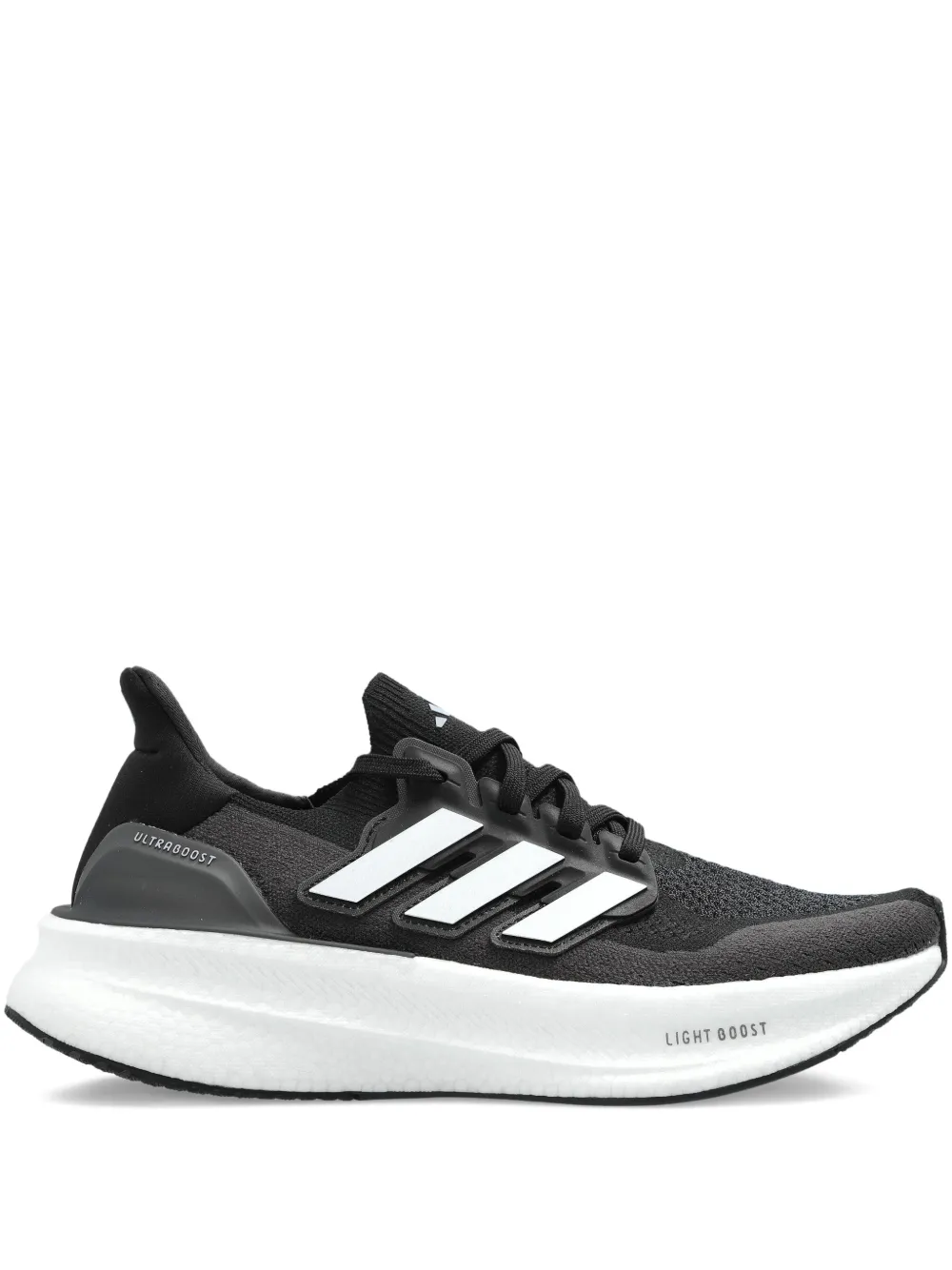 adidas Ultraboost sneakers Black