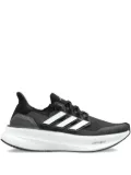 adidas Ultraboost sneakers - Black