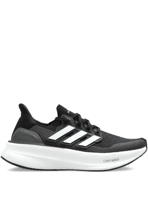adidas Ultraboost sneakers 