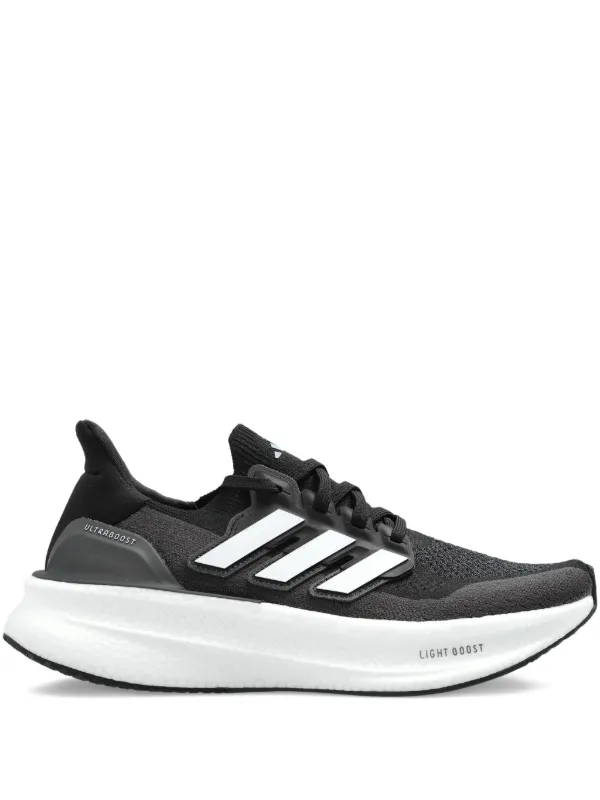 @t樣 2点 adidas UltraBoost スニーカー adidas