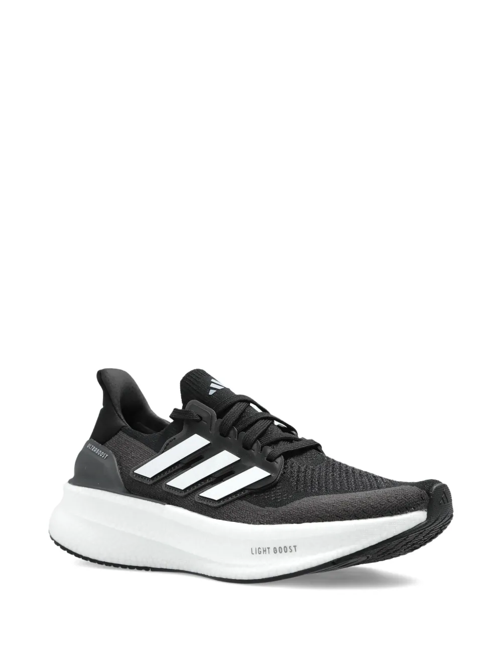 adidas Ultraboost sneakers Black
