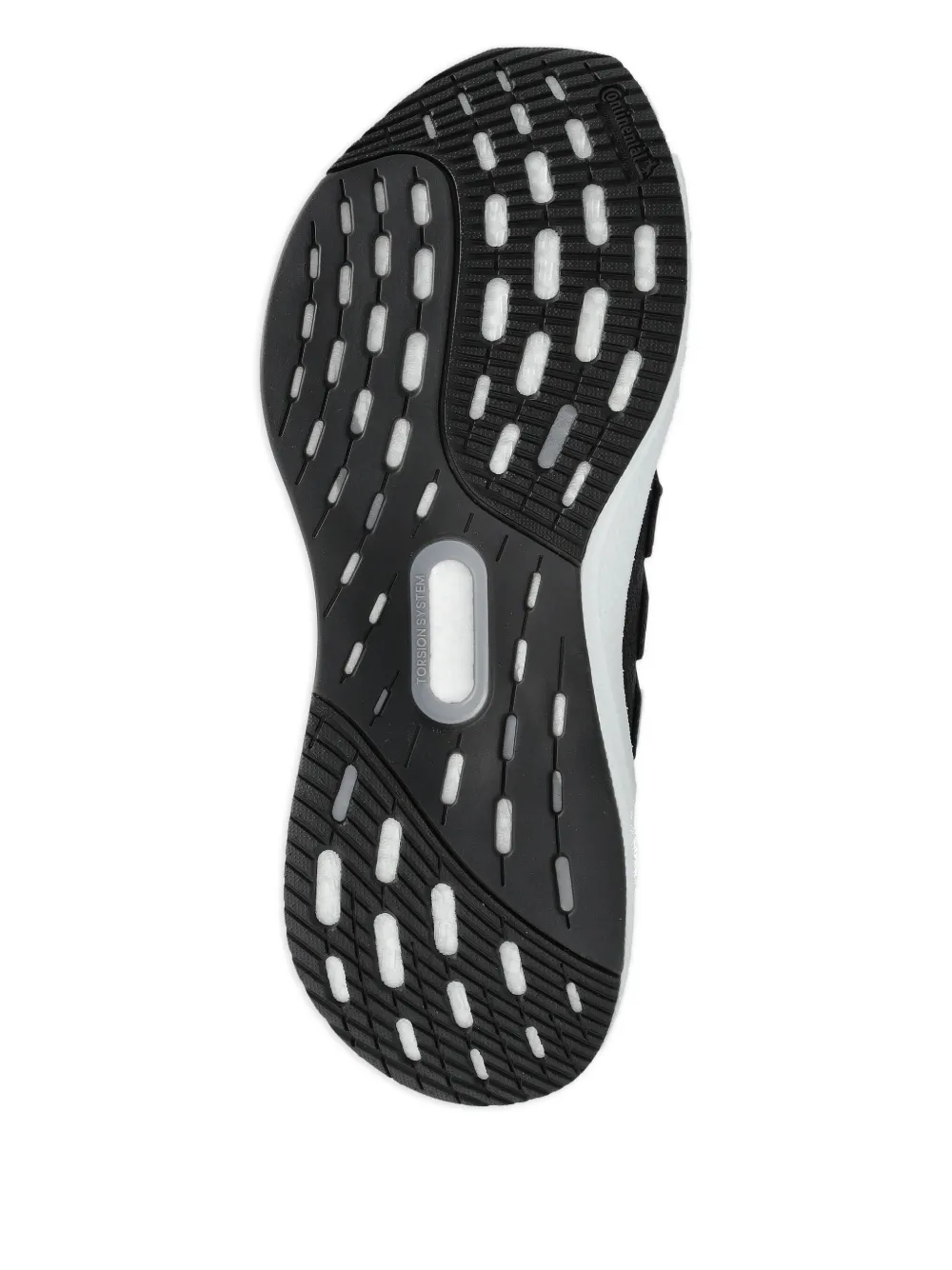 adidas Ultraboost sneakers Black