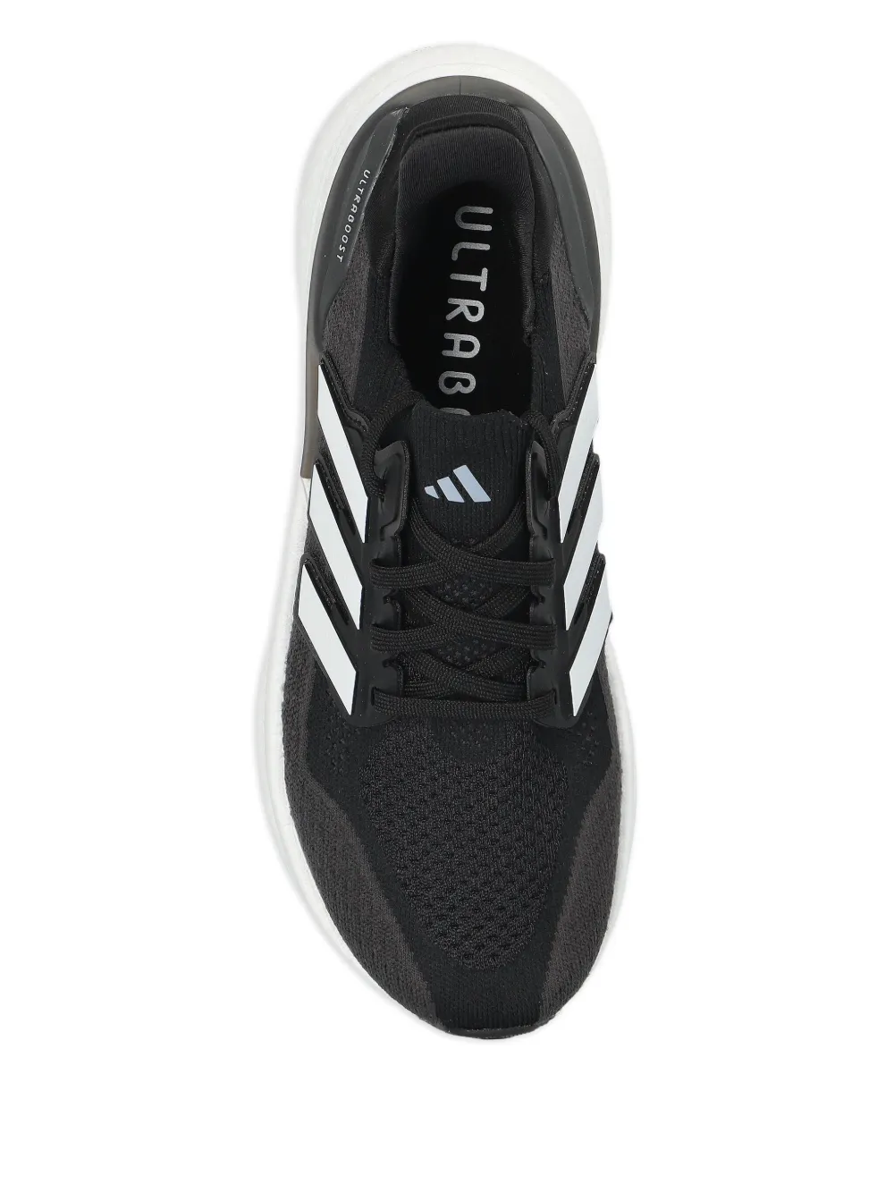 adidas Ultraboost sneakers Black
