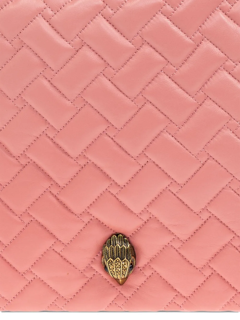Kurt Geiger London leather tote bag | Bags | Image 4