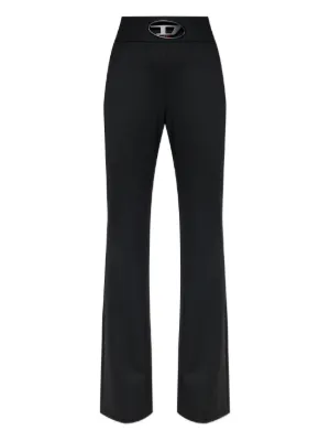 Diesel Pants for Women - Shop on FARFETCH