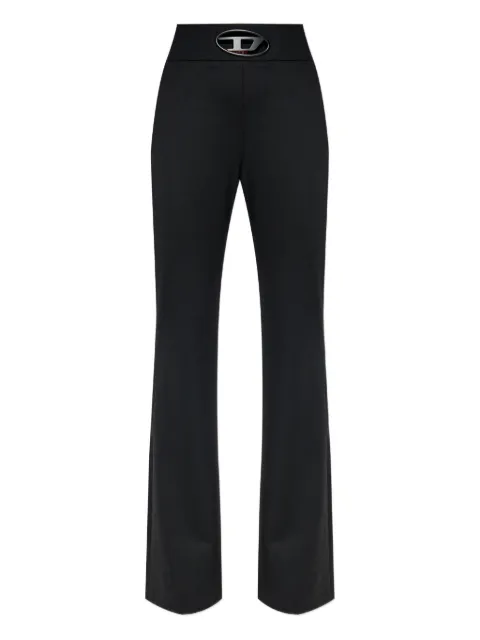 Diesel pantalones P-Erseus