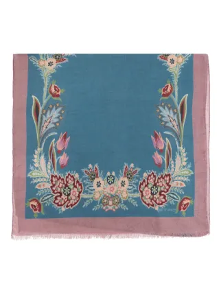 ETRO