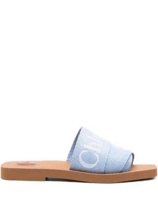 Chloé
