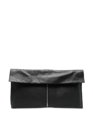 Alexander Wang クラッチ Alexander Wang Wangloc ラインストーン クラッチバッグ M 通販