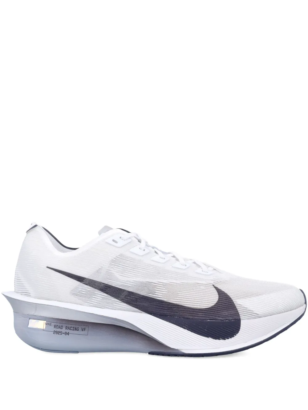 Nike Zoomx Vaporfly sneakers White
