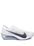 Nike Zoomx Vaporfly sneakers - White