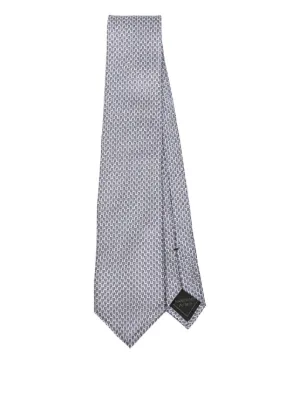 Brioni（ブリオーニ）ネクタイ - FARFETCH