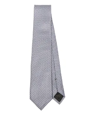 Brioni