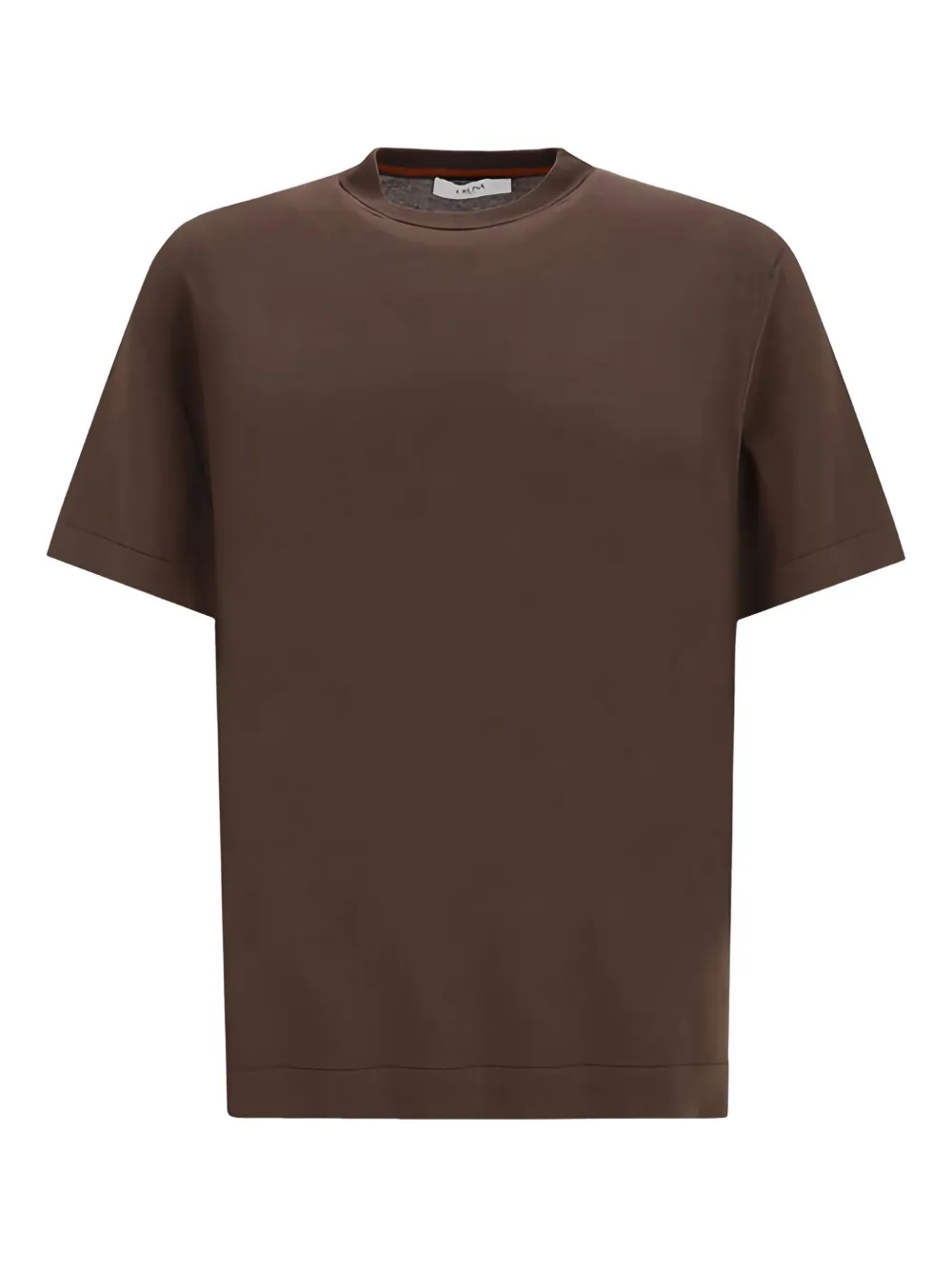 Nizza T-shirt
