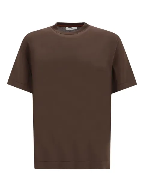 Cruna Nizza T-shirt