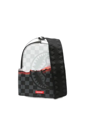 sprayground kid
