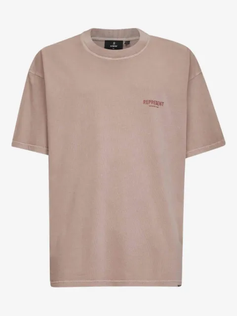 Represent Owners Club T-Shirt