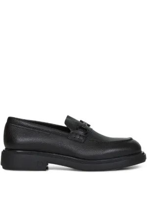 PARABOOTS MICHAEL サイズEU41 MICHAEL / NOIR - Paraboot