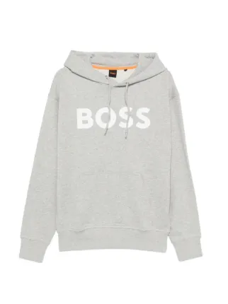 BOSS