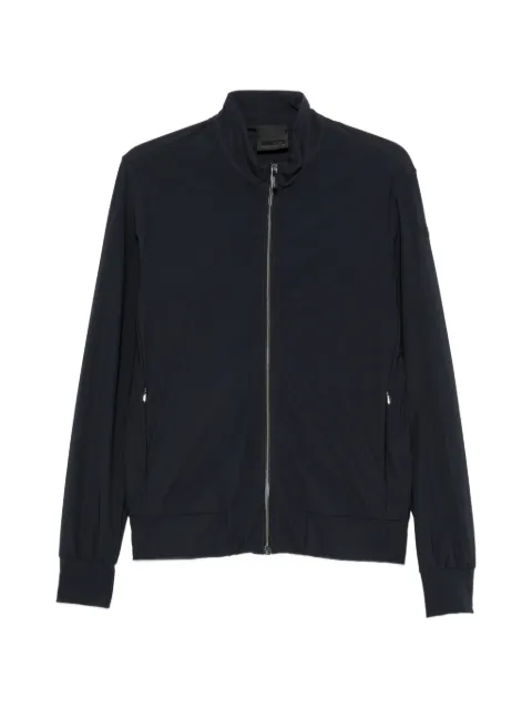RRD Summer Zip long-sleeve jacket
