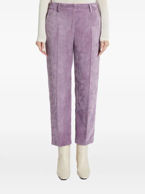 Pennyblack Flirt corduroy trousers