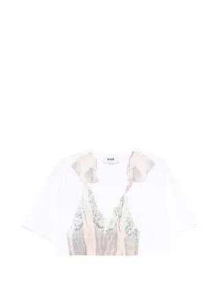 MSGM
