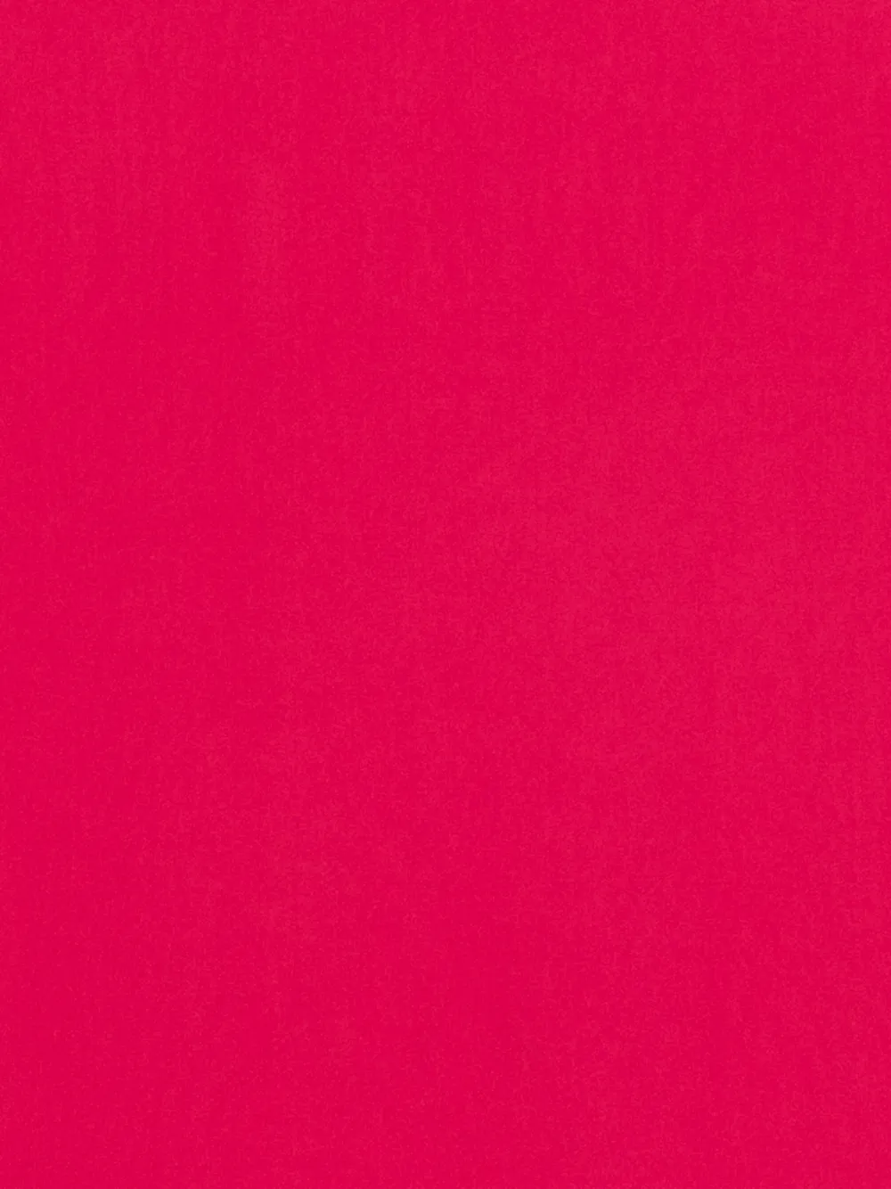 Alberta Ferretti Rechthoekige sjaal Roze