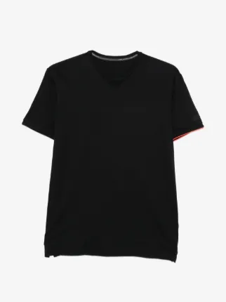 RRD
