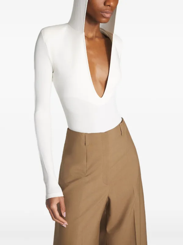 仏教の神々・グル達の壁掛けポスターカレンダー 12ページ 年代不明