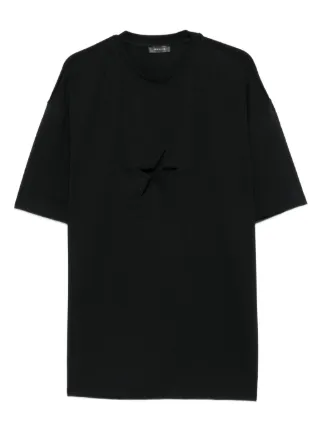 Mugler
