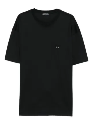 Mugler